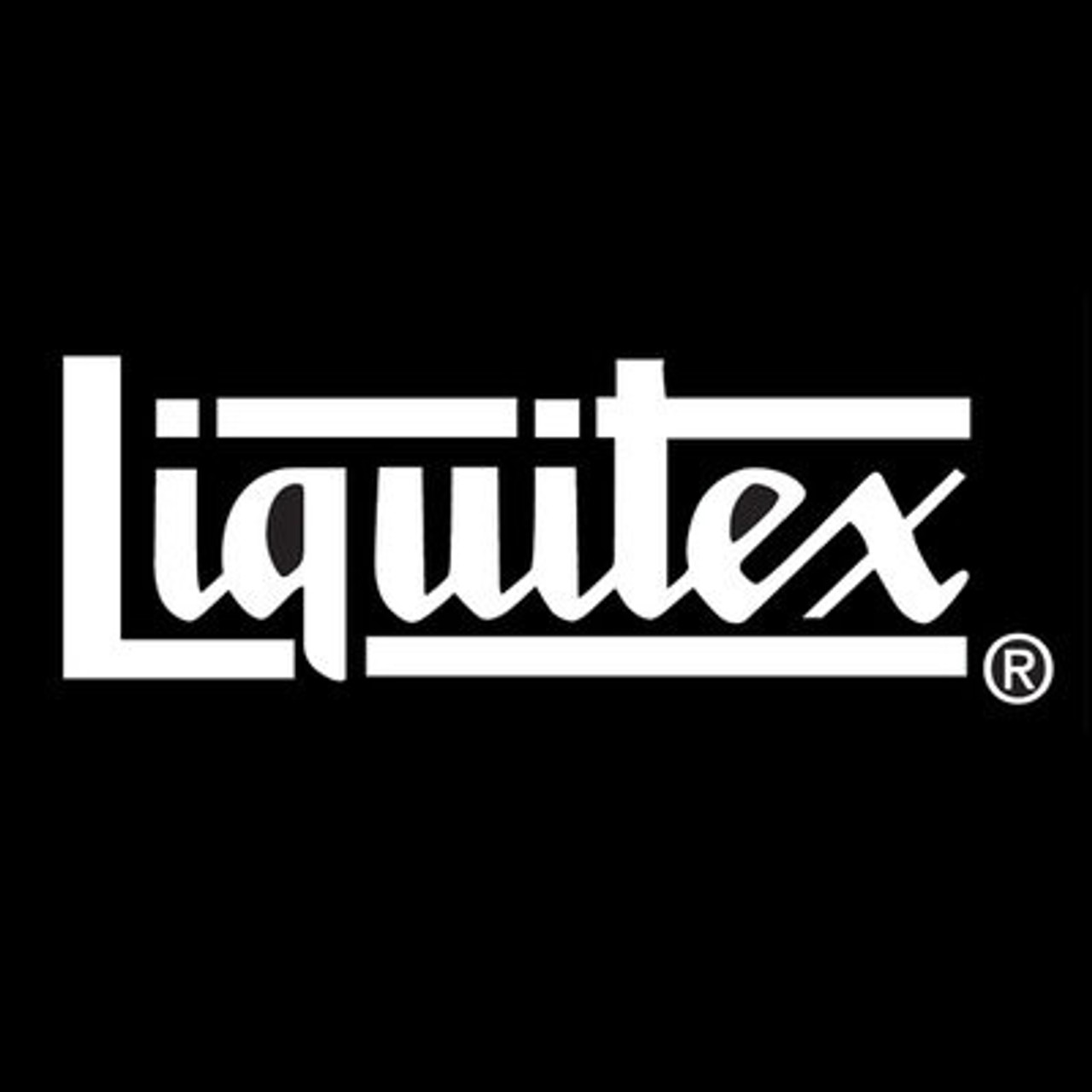 Liquitex